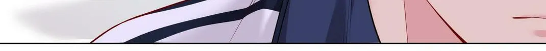 Read Han Yuan (Colored) chapter 13 image 47 on Lezhin