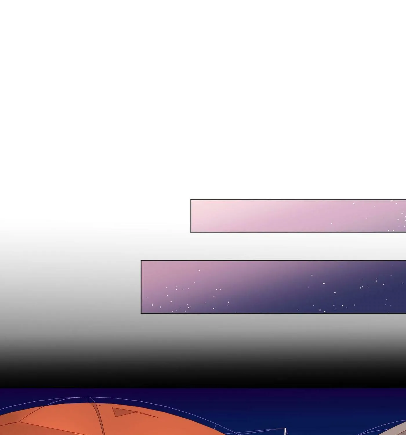 Read Han Yuan (Colored) chapter 13 image 52 on Lezhin