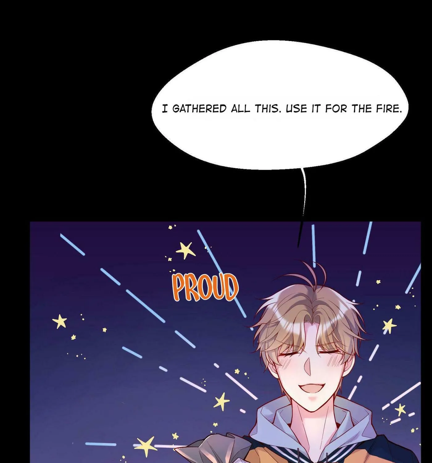 Read Han Yuan (Colored) chapter 13 image 54 on Lezhin