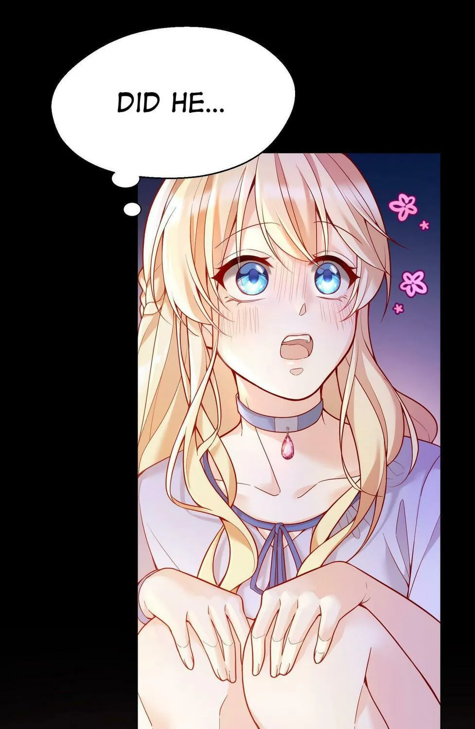 Read Han Yuan (Colored) chapter 13 image 56 on Lezhin