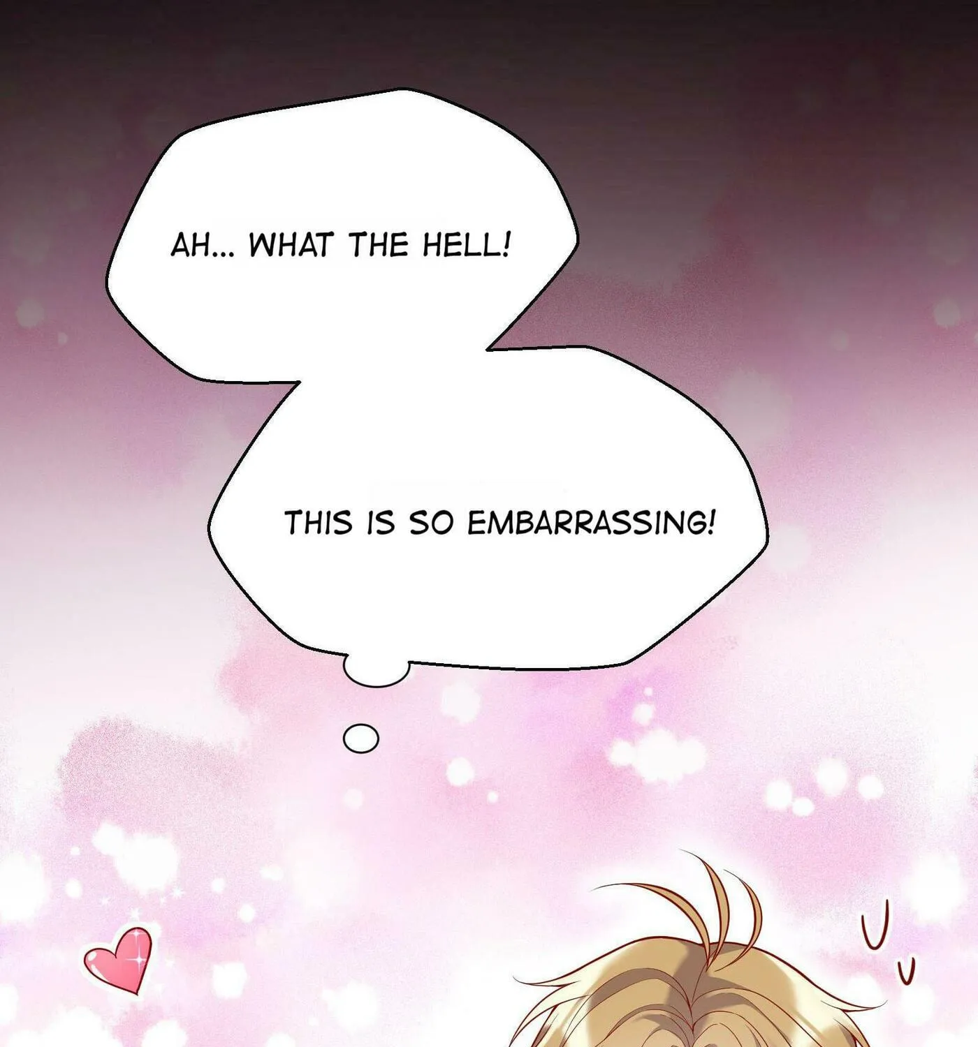Read Han Yuan (Colored) chapter 13 image 58 on Lezhin
