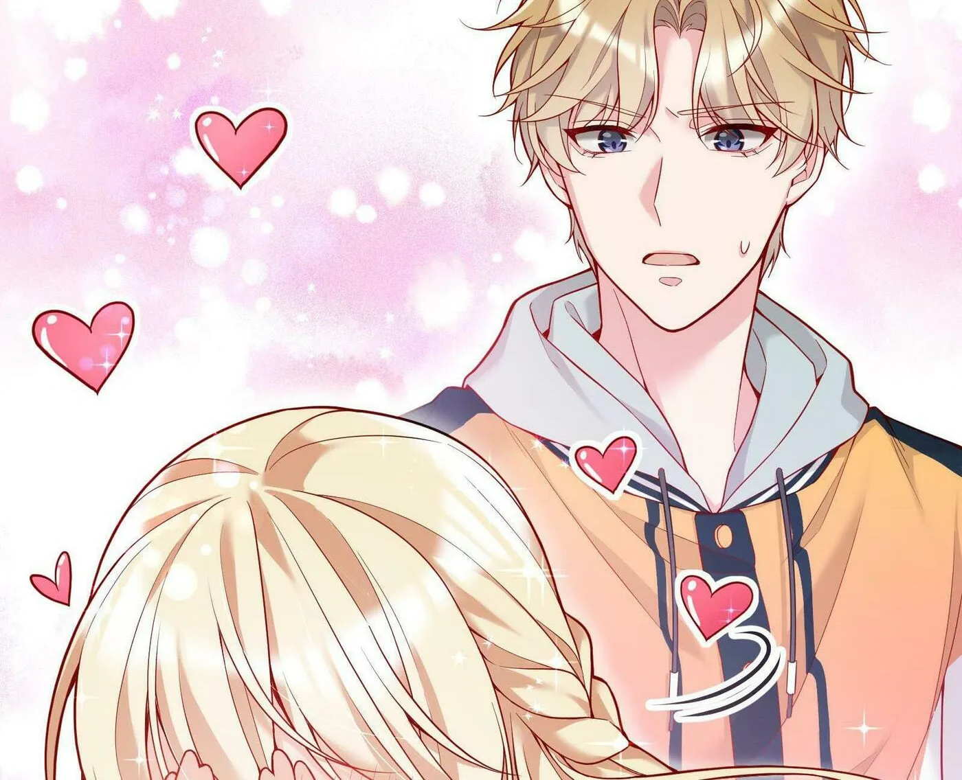 Read Han Yuan (Colored) chapter 13 image 59 on Lezhin