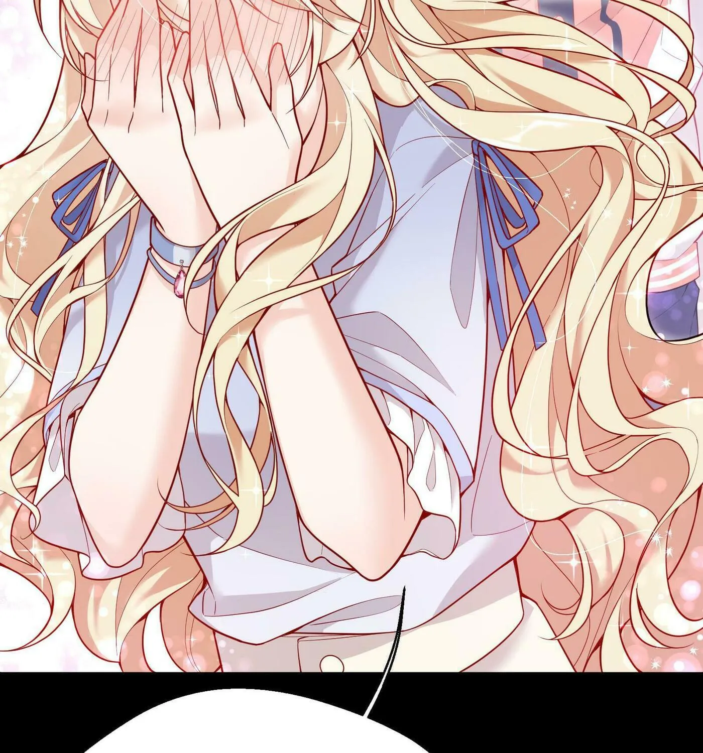 Read Han Yuan (Colored) chapter 13 image 60 on Lezhin