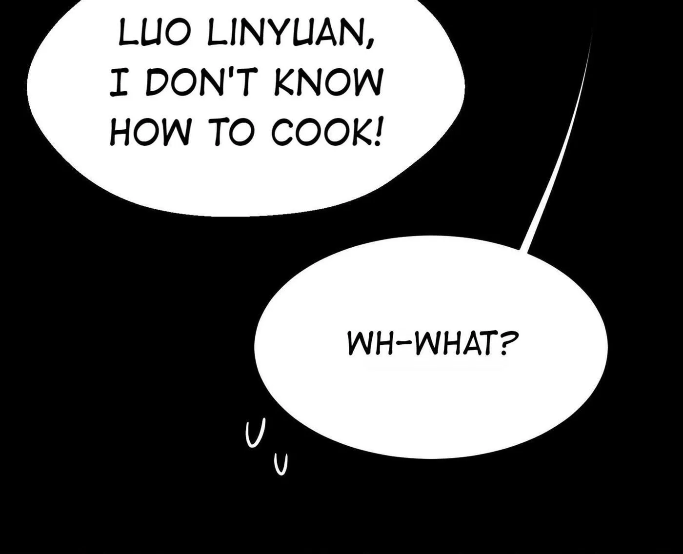 Read Han Yuan (Colored) chapter 13 image 61 on Lezhin