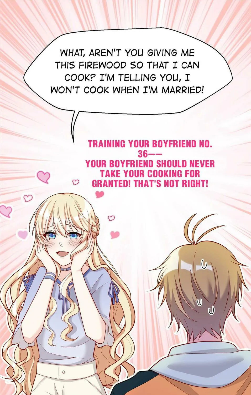 Read Han Yuan (Colored) chapter 13 image 62 on Lezhin