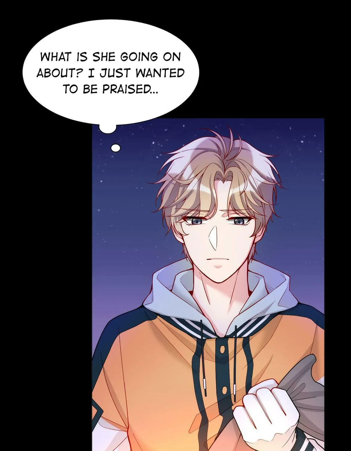 Read Han Yuan (Colored) chapter 13 image 64 on Lezhin