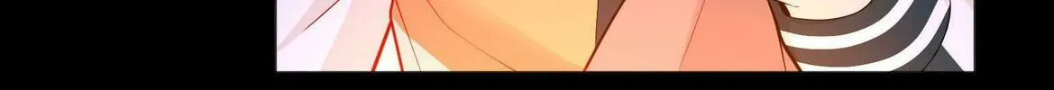 Read Han Yuan (Colored) chapter 13 image 65 on Lezhin