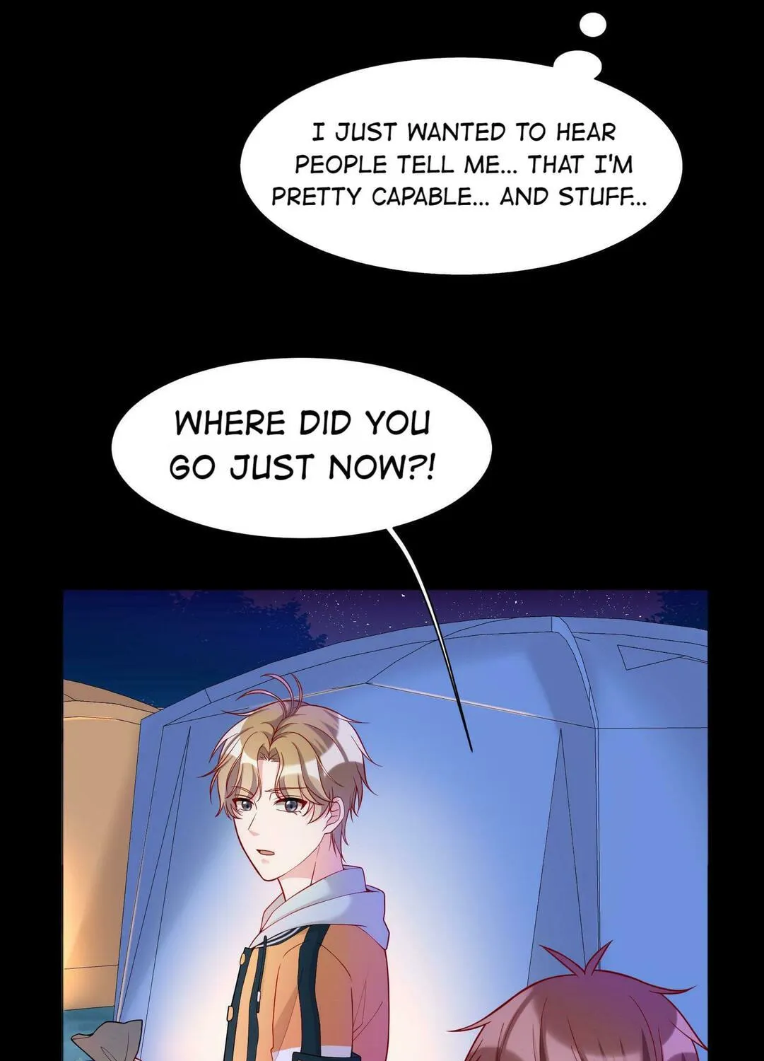 Read Han Yuan (Colored) chapter 13 image 66 on Lezhin