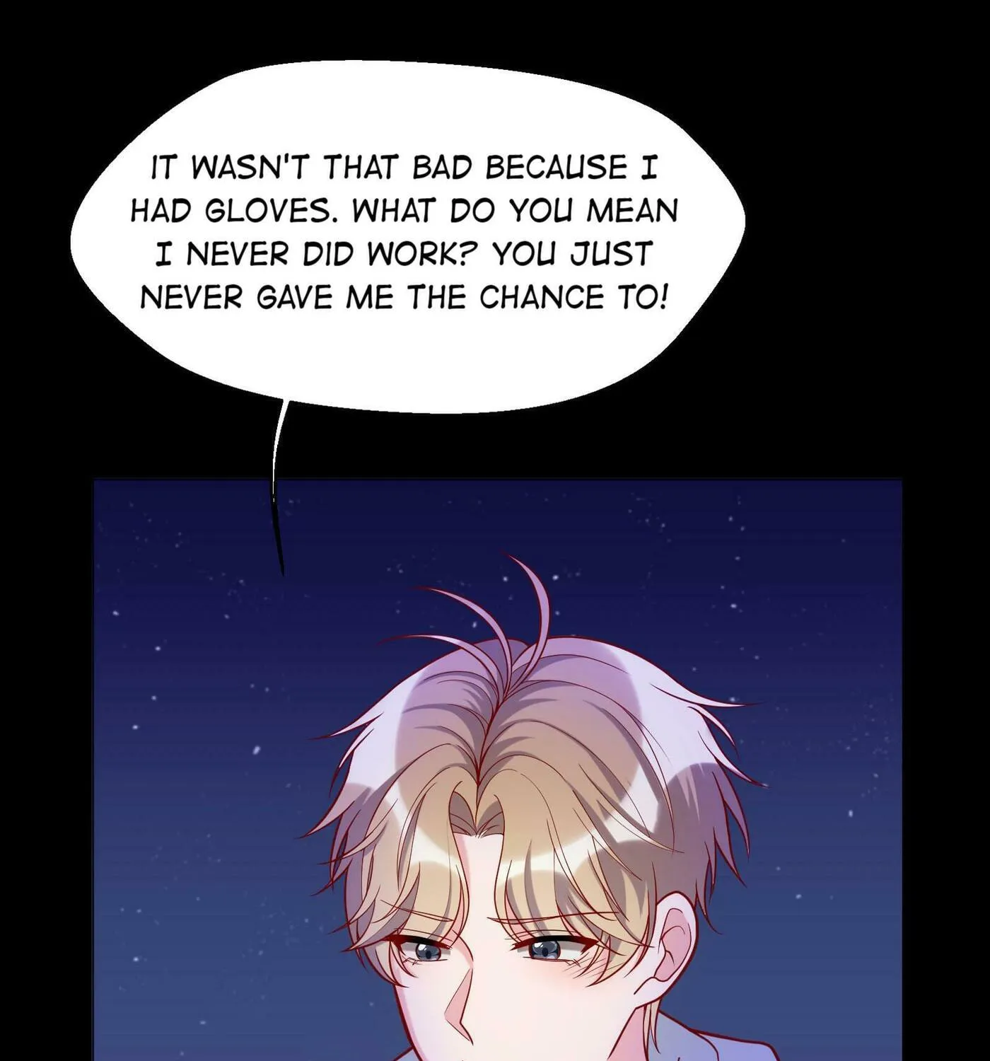 Read Han Yuan (Colored) chapter 13 image 70 on Lezhin