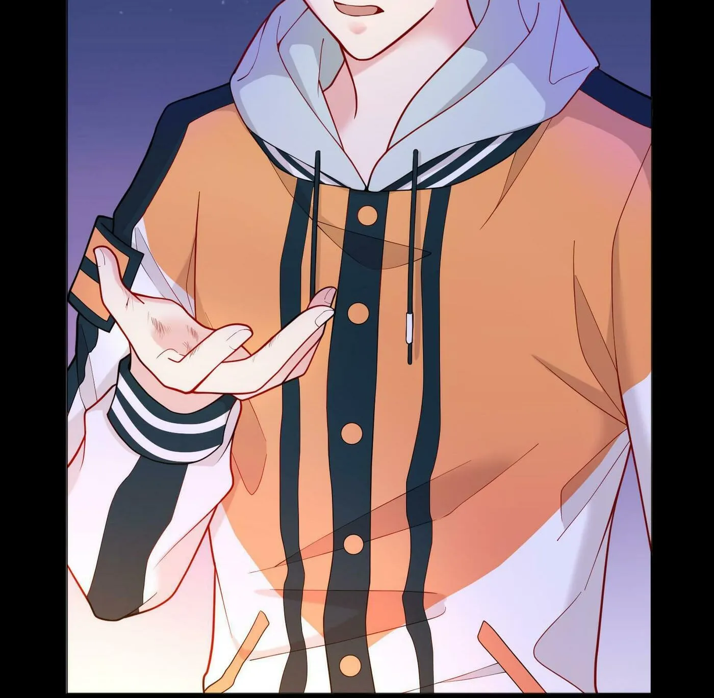 Read Han Yuan (Colored) chapter 13 image 71 on Lezhin