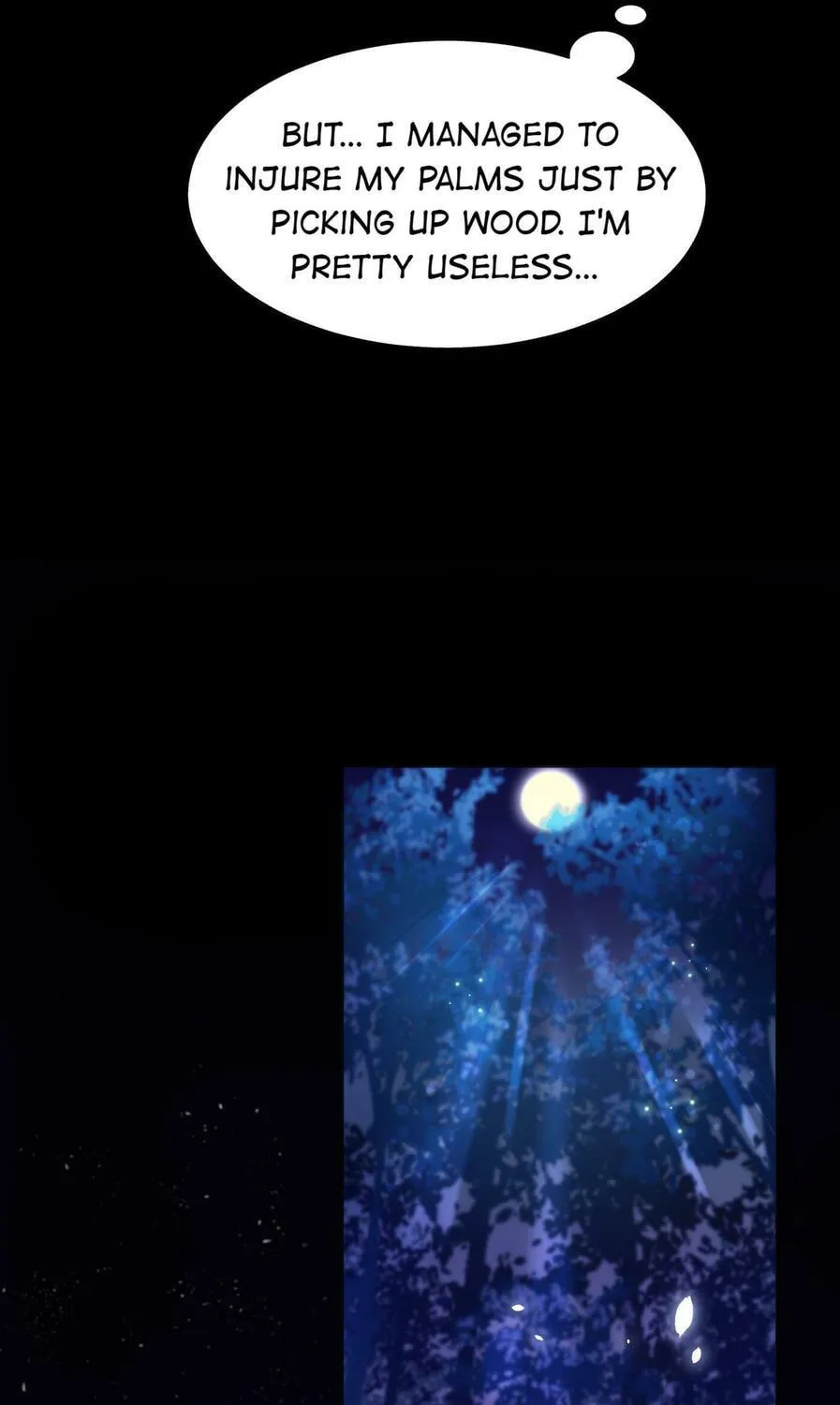 Read Han Yuan (Colored) chapter 13 image 72 on Lezhin