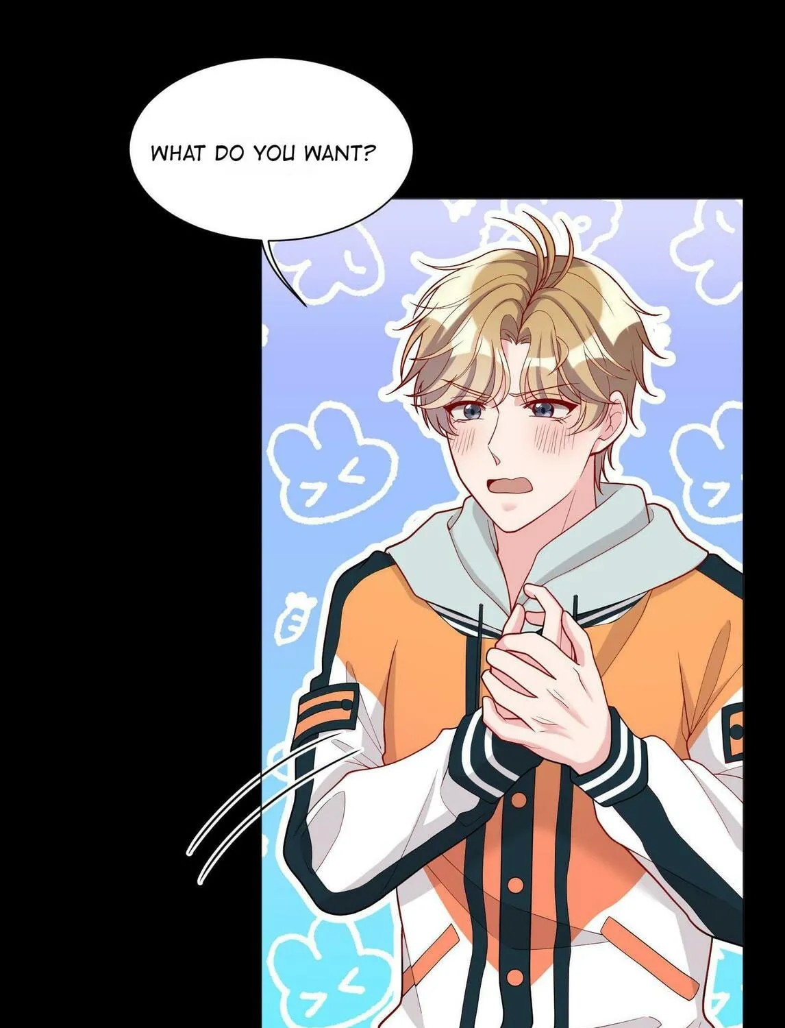 Read Han Yuan (Colored) chapter 13 image 76 on Lezhin