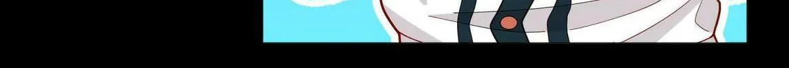 Read Han Yuan (Colored) chapter 13 image 77 on Lezhin