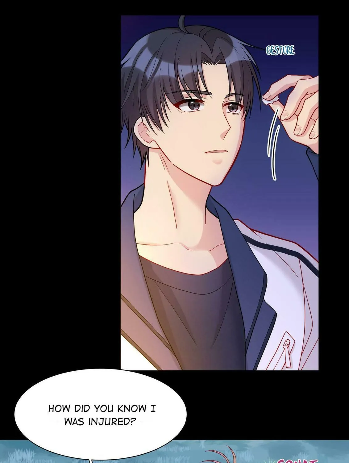 Read Han Yuan (Colored) chapter 13 image 80 on Lezhin