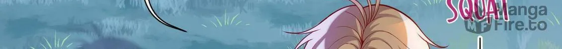 Read Han Yuan (Colored) chapter 13 image 81 on Lezhin