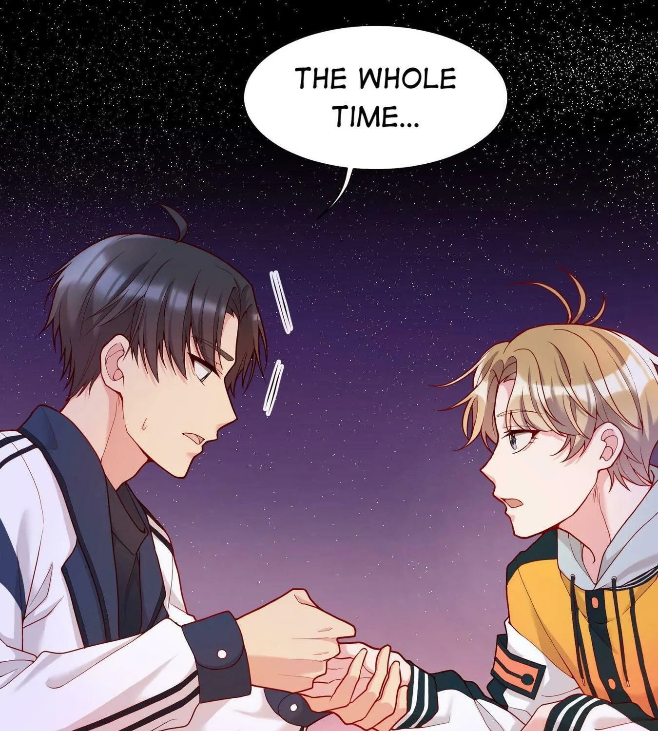 Read Han Yuan (Colored) chapter 13 image 84 on Lezhin