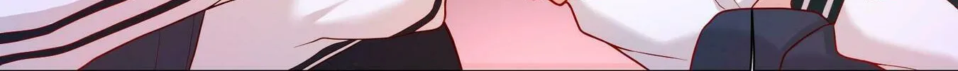 Read Han Yuan (Colored) chapter 13 image 85 on Lezhin