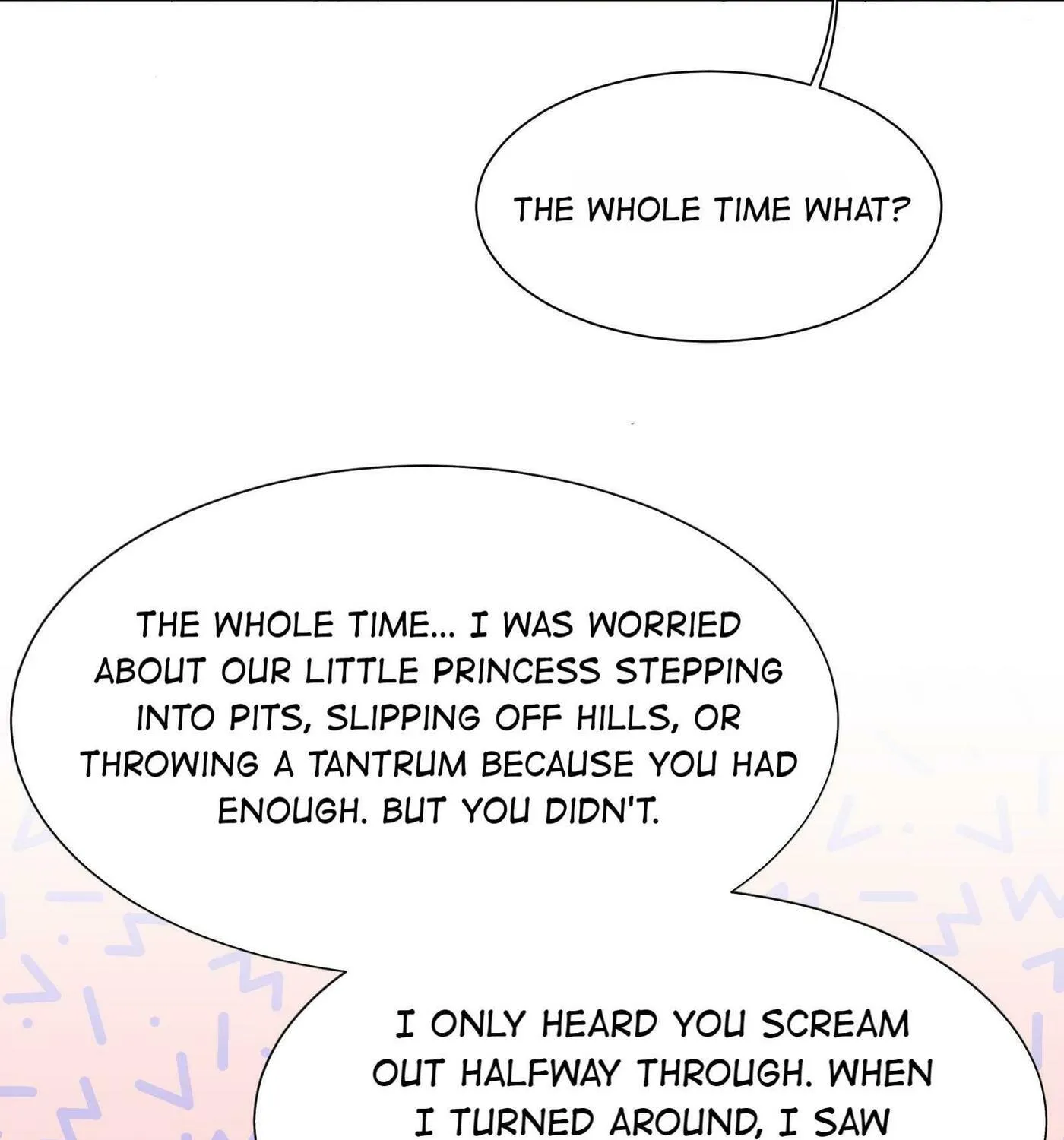 Read Han Yuan (Colored) chapter 13 image 86 on Lezhin