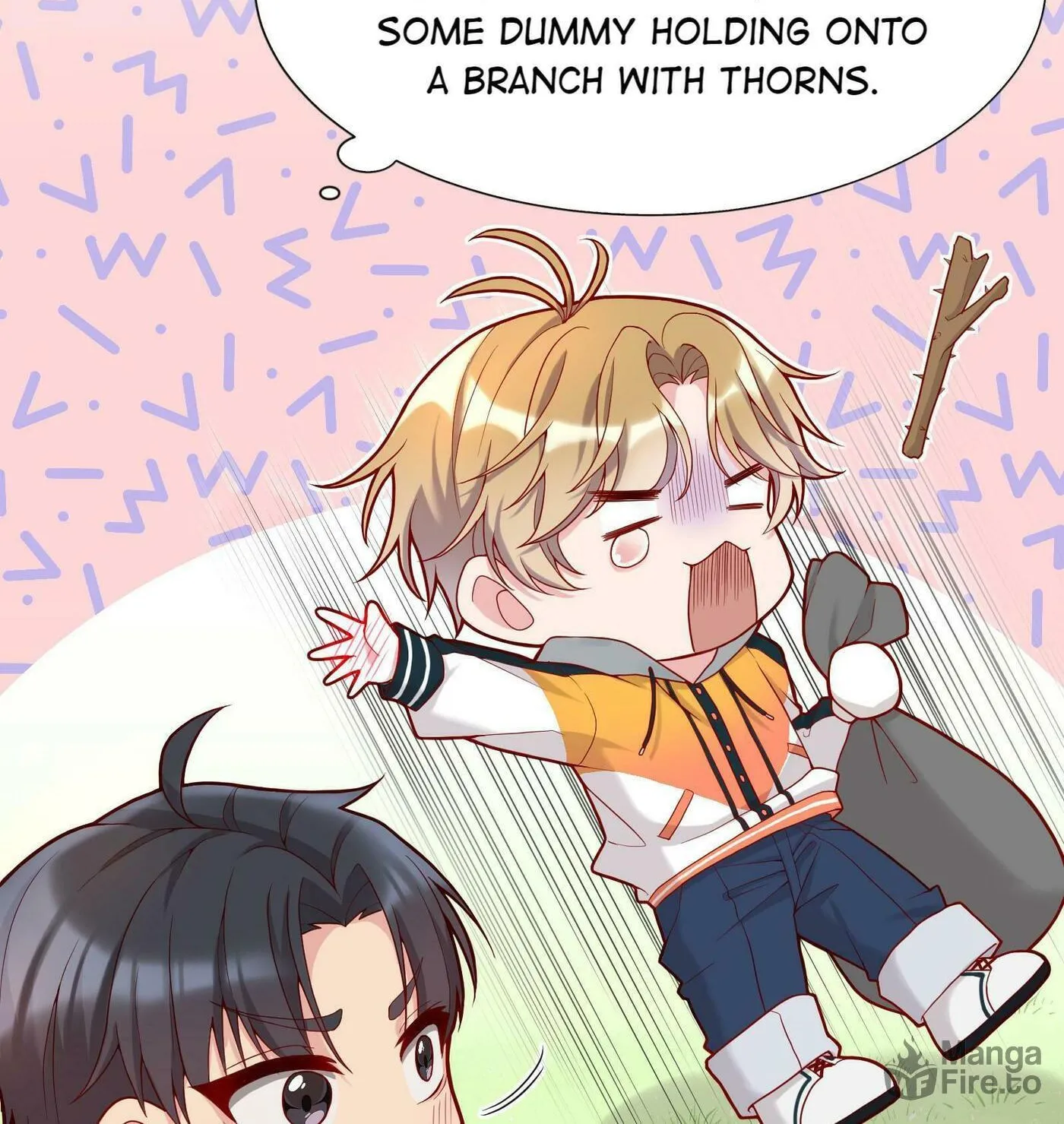 Read Han Yuan (Colored) chapter 13 image 87 on Lezhin