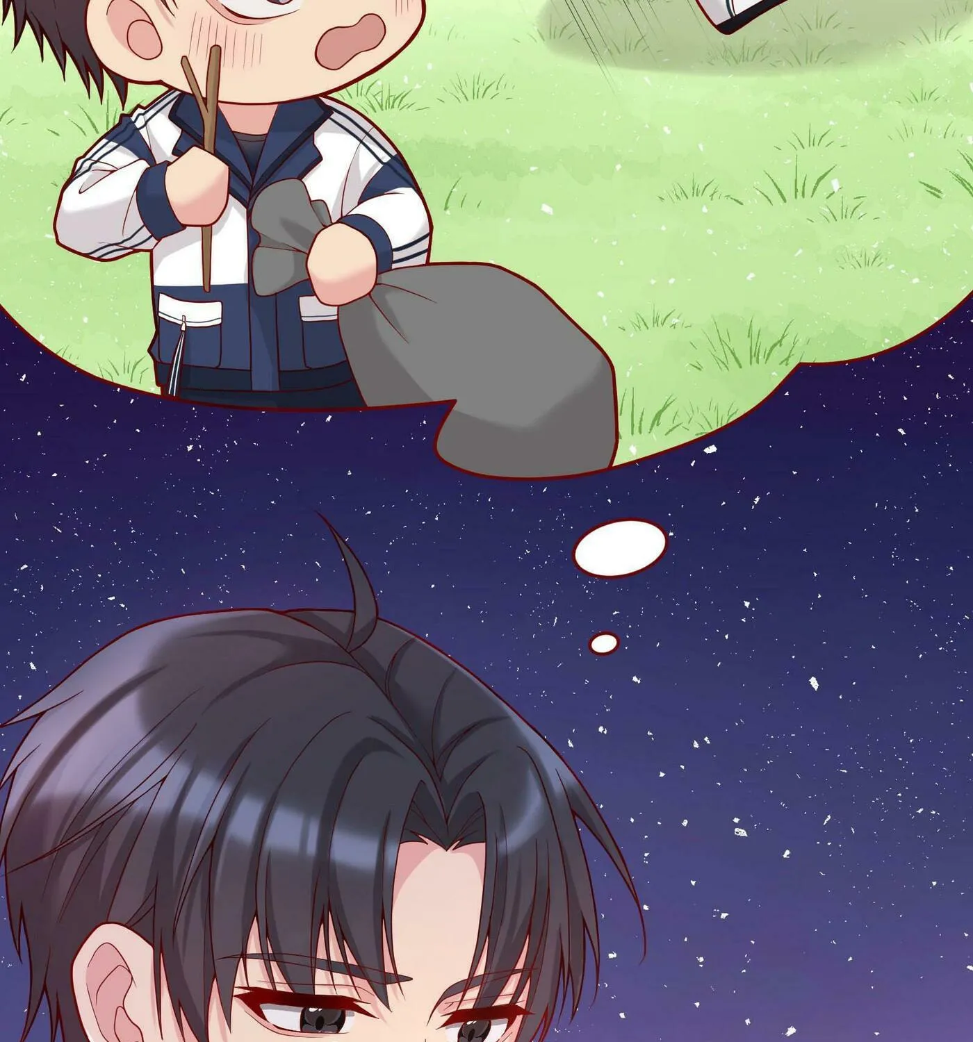 Read Han Yuan (Colored) chapter 13 image 88 on Lezhin
