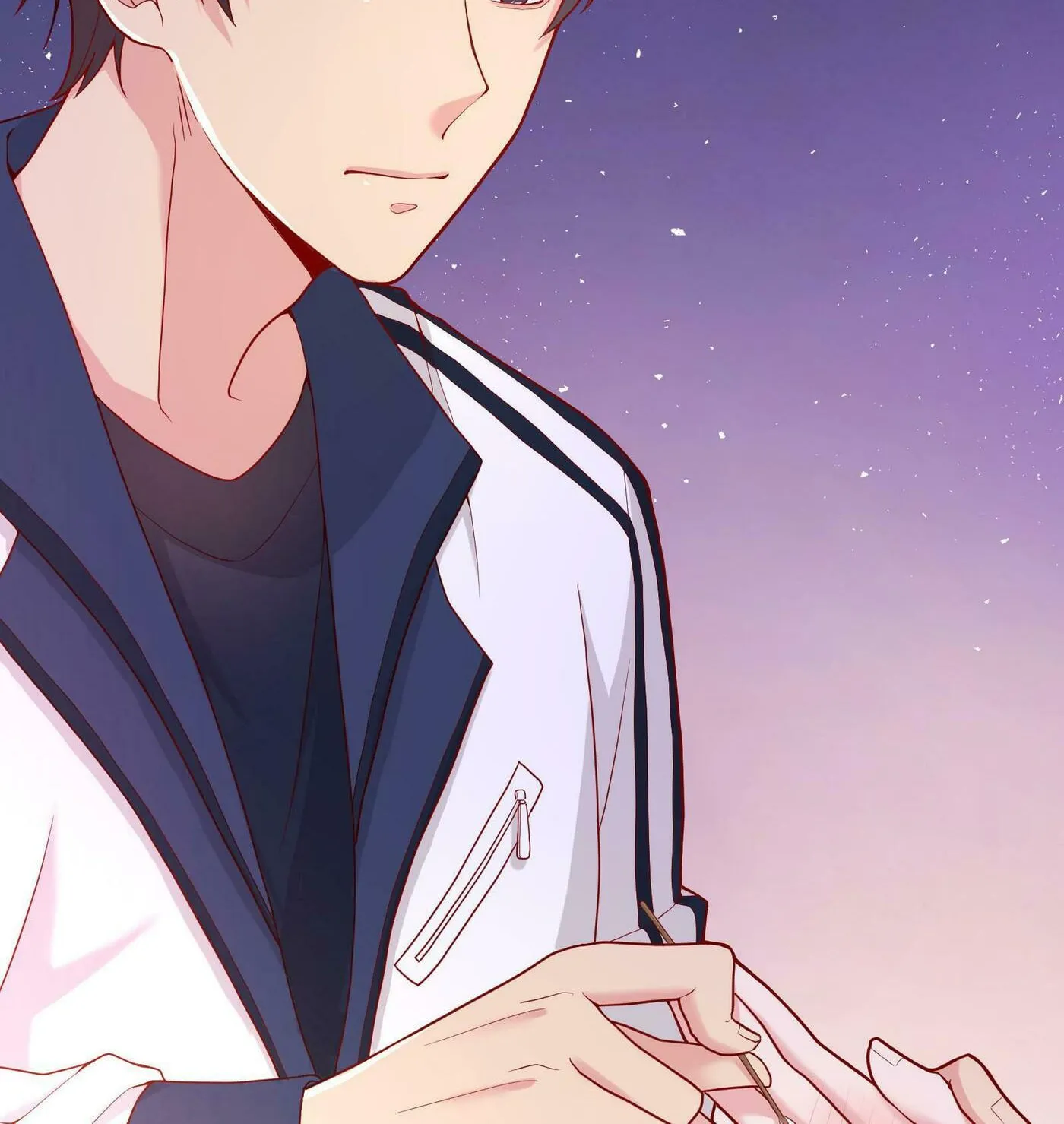 Read Han Yuan (Colored) chapter 13 image 89 on Lezhin