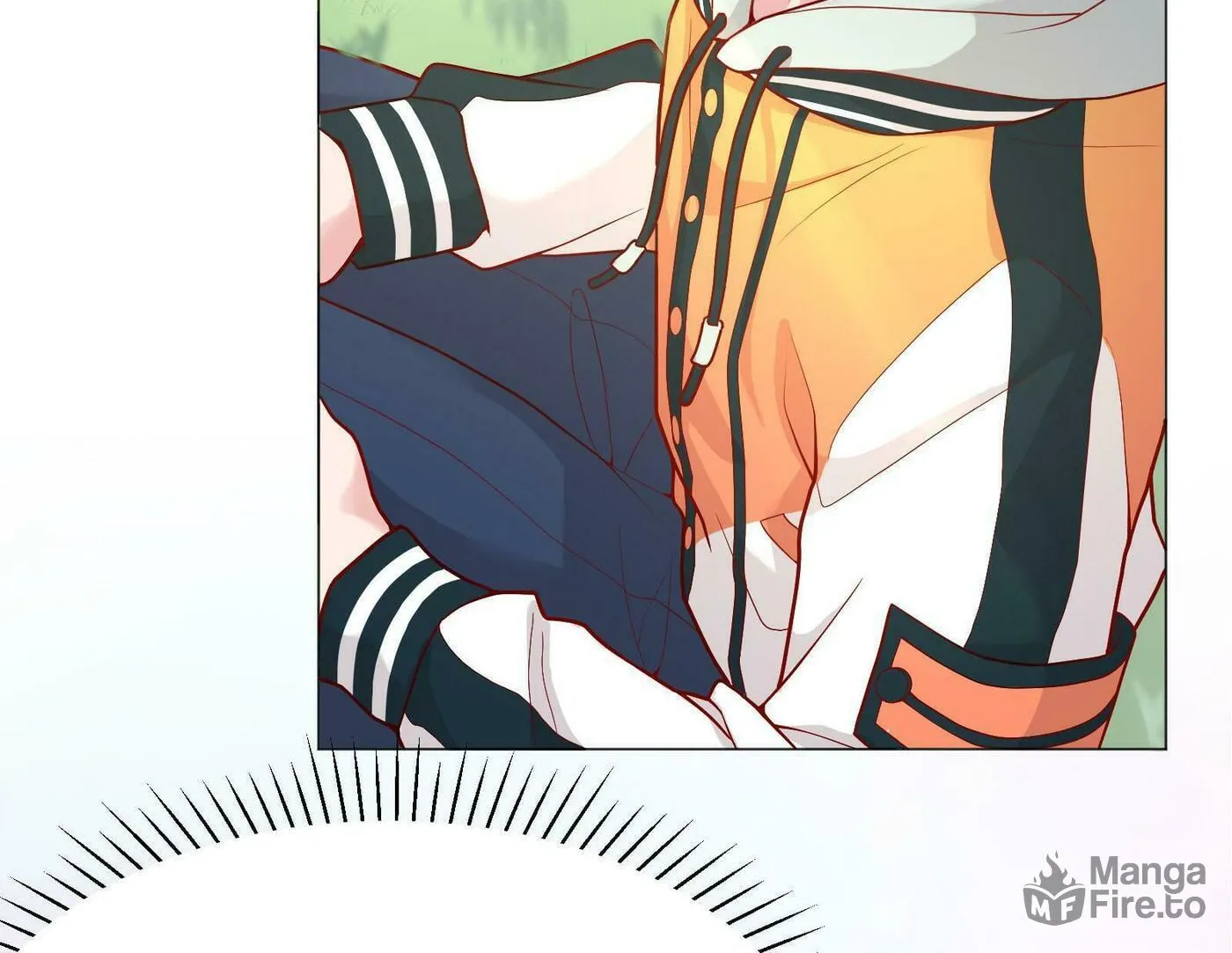 Read Han Yuan (Colored) chapter 13 image 9 on Lezhin