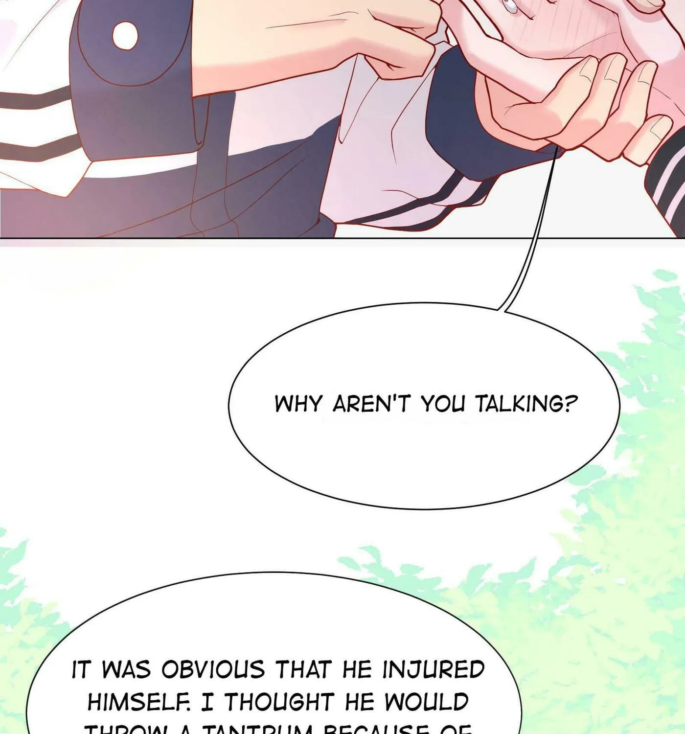 Read Han Yuan (Colored) chapter 13 image 90 on Lezhin