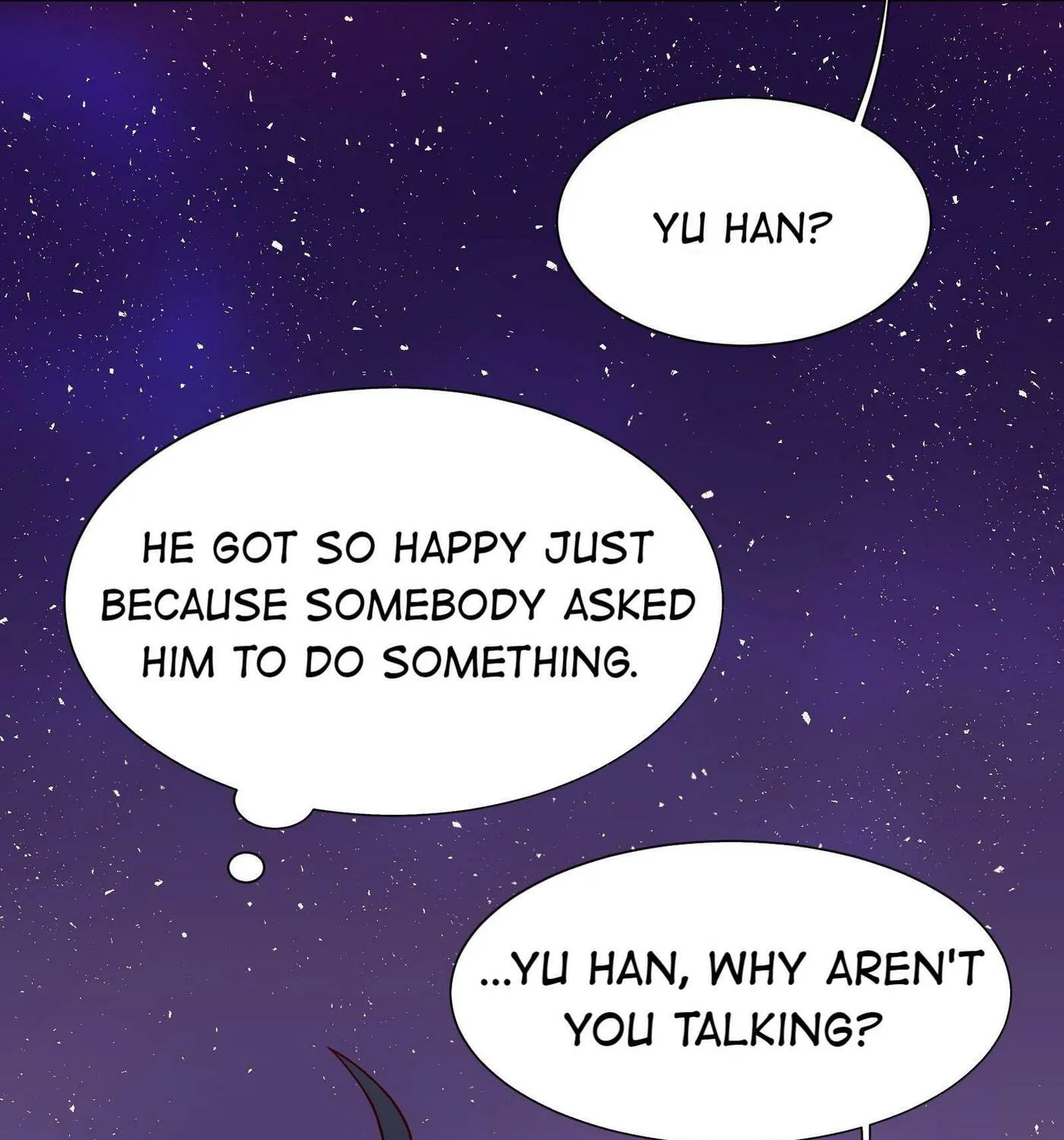 Read Han Yuan (Colored) chapter 13 image 94 on Lezhin