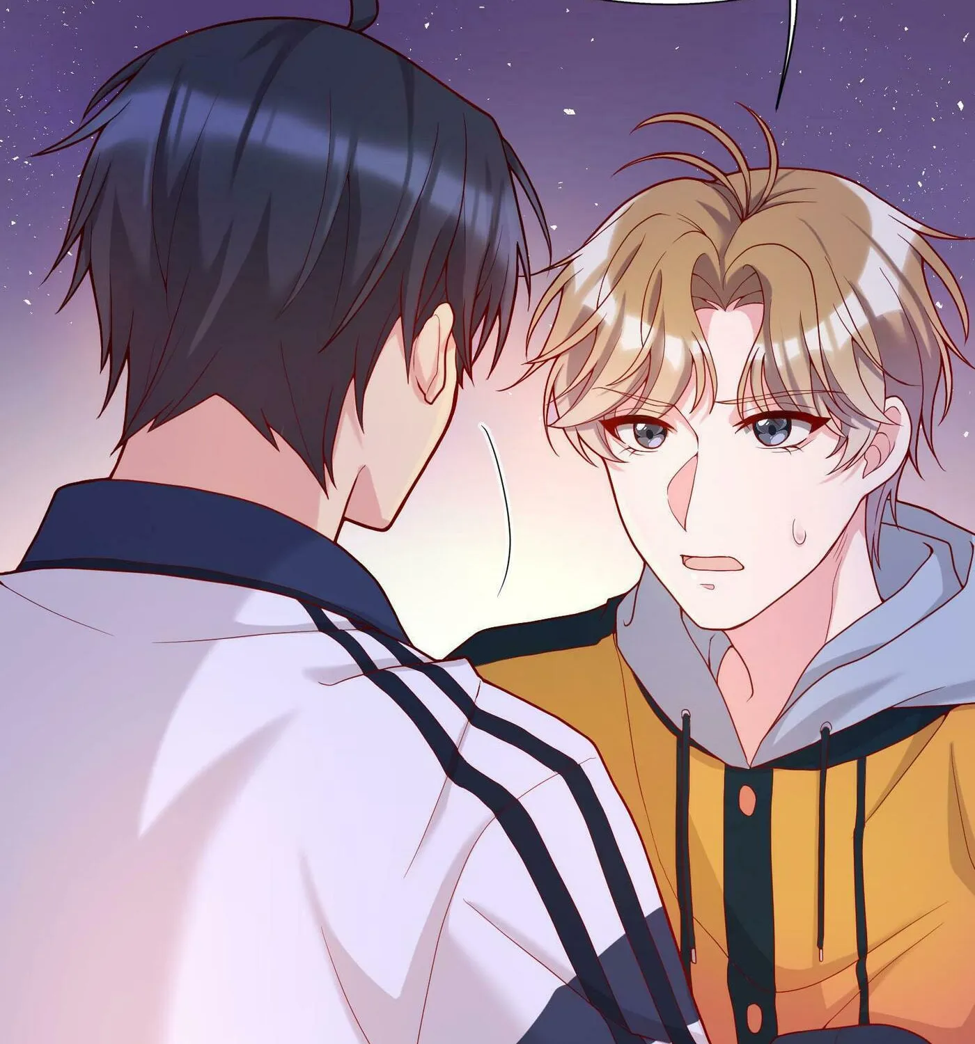 Read Han Yuan (Colored) chapter 13 image 95 on Lezhin
