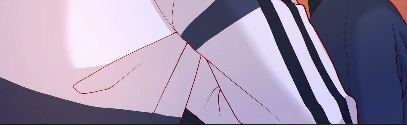 Read Han Yuan (Colored) chapter 13 image 96 on Lezhin
