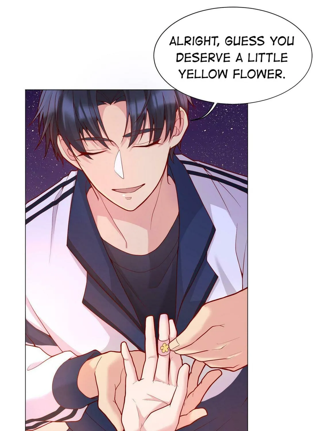 Read Han Yuan (Colored) chapter 13 image 97 on Lezhin