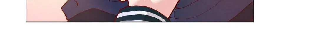 Read Han Yuan (Colored) chapter 13 image 98 on Lezhin