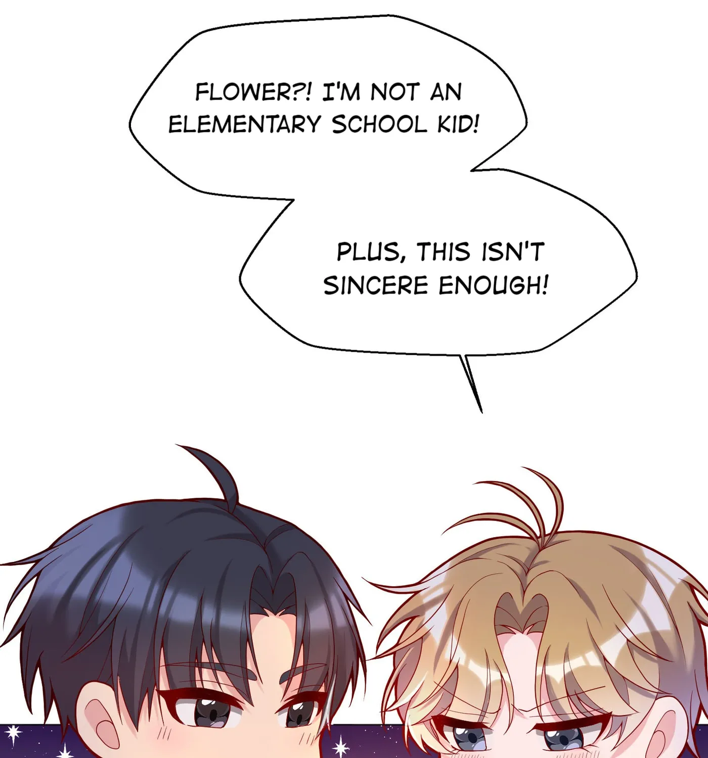 Read Han Yuan (Colored) chapter 13 image 99 on Lezhin