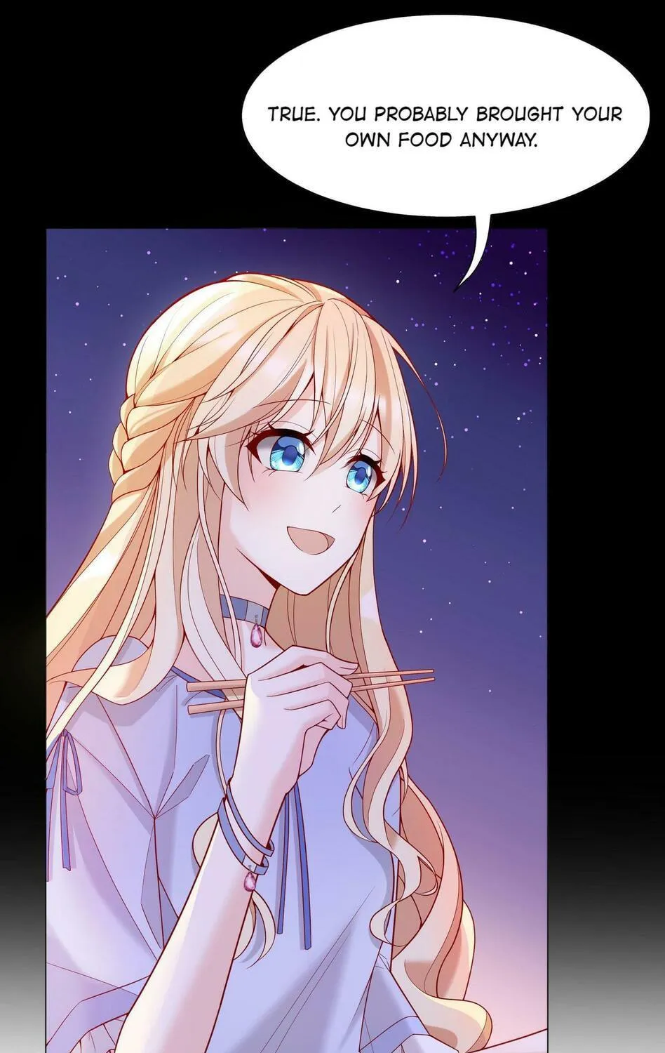 Read Han Yuan (Colored) chapter 14 image 11 on Lezhin
