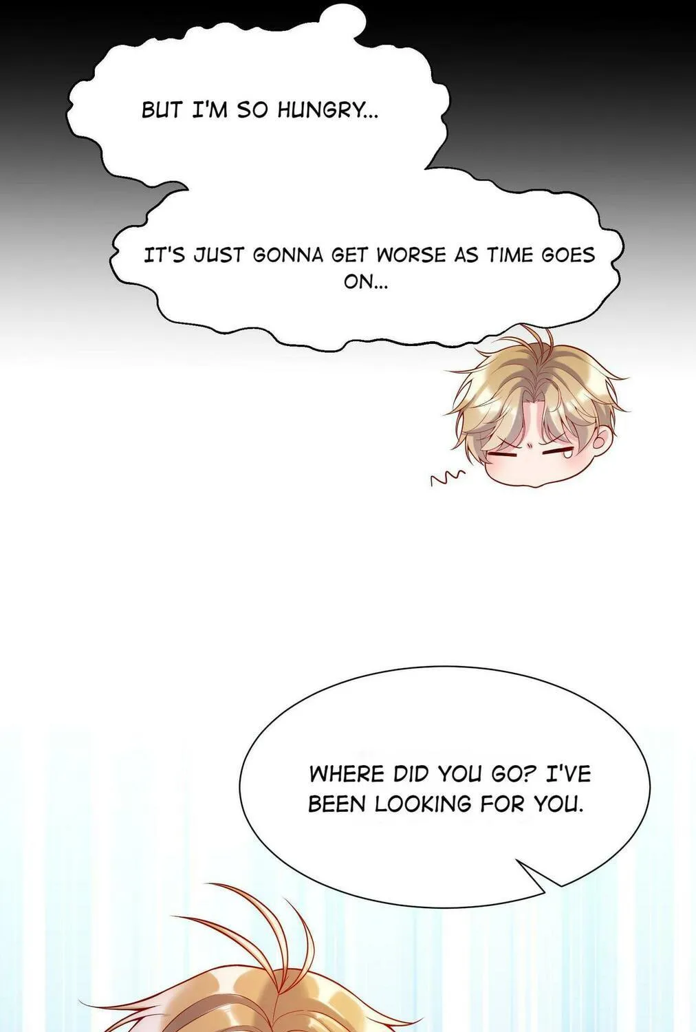 Read Han Yuan (Colored) chapter 14 image 17 on Lezhin