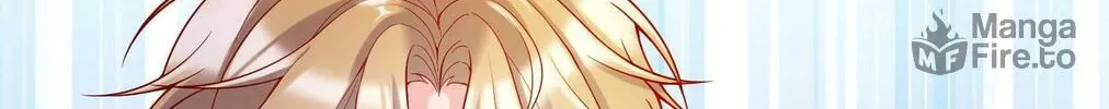 Read Han Yuan (Colored) chapter 14 image 18 on Lezhin