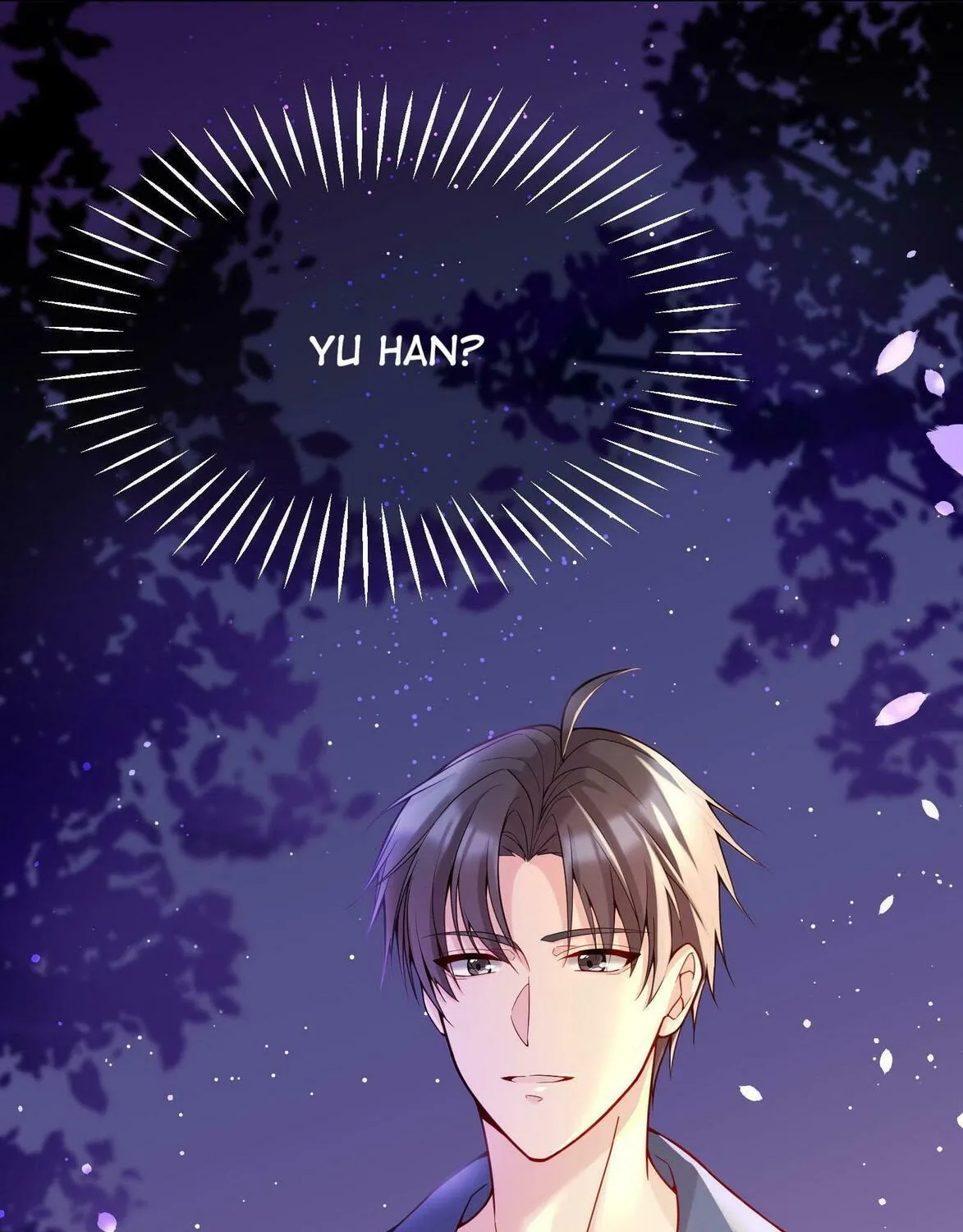 Read Han Yuan (Colored) chapter 14 image 21 on Lezhin