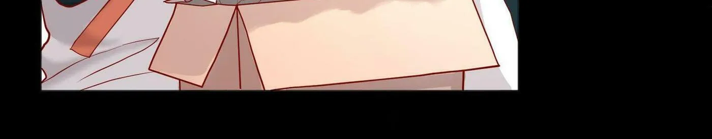 Read Han Yuan (Colored) chapter 14 image 29 on Lezhin
