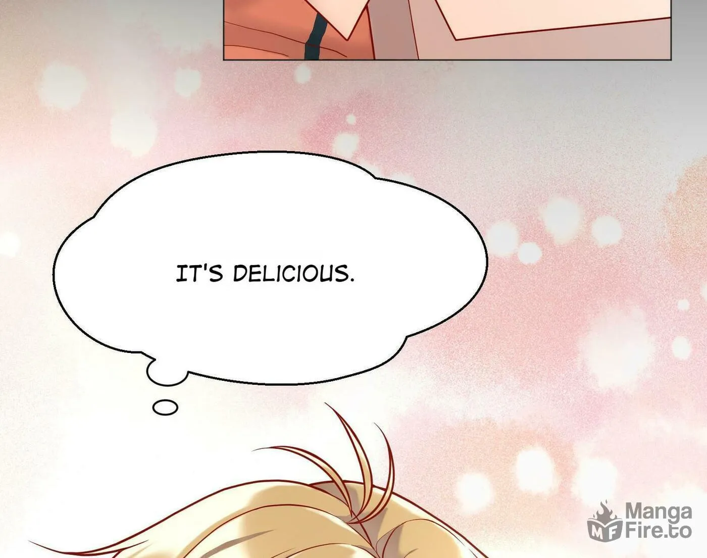 Read Han Yuan (Colored) chapter 14 image 31 on Lezhin
