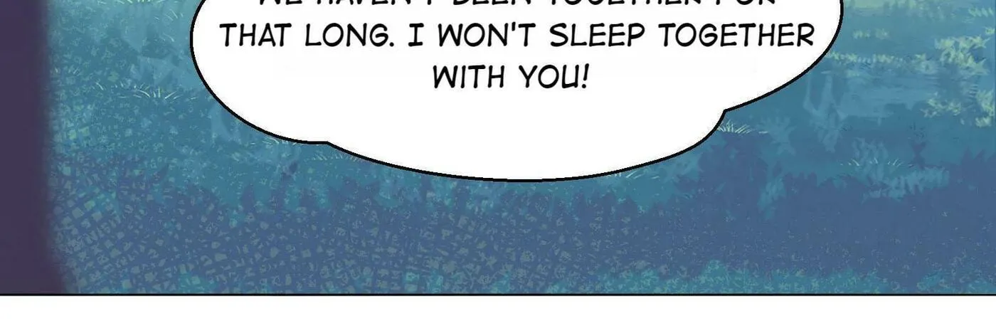 Read Han Yuan (Colored) chapter 14 image 41 on Lezhin