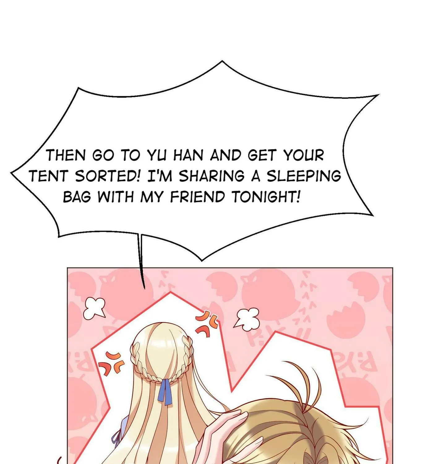 Read Han Yuan (Colored) chapter 14 image 44 on Lezhin