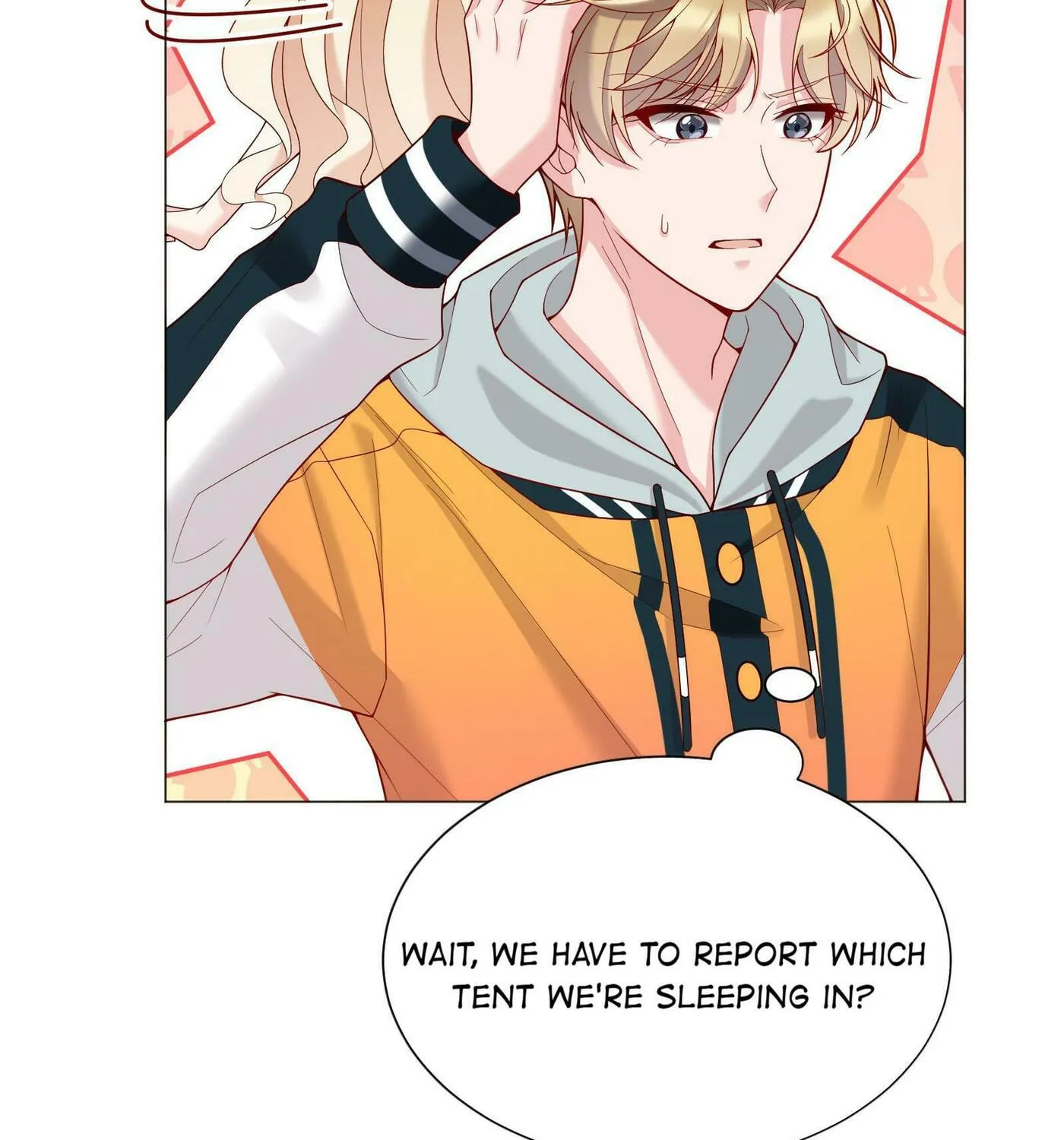 Read Han Yuan (Colored) chapter 14 image 45 on Lezhin