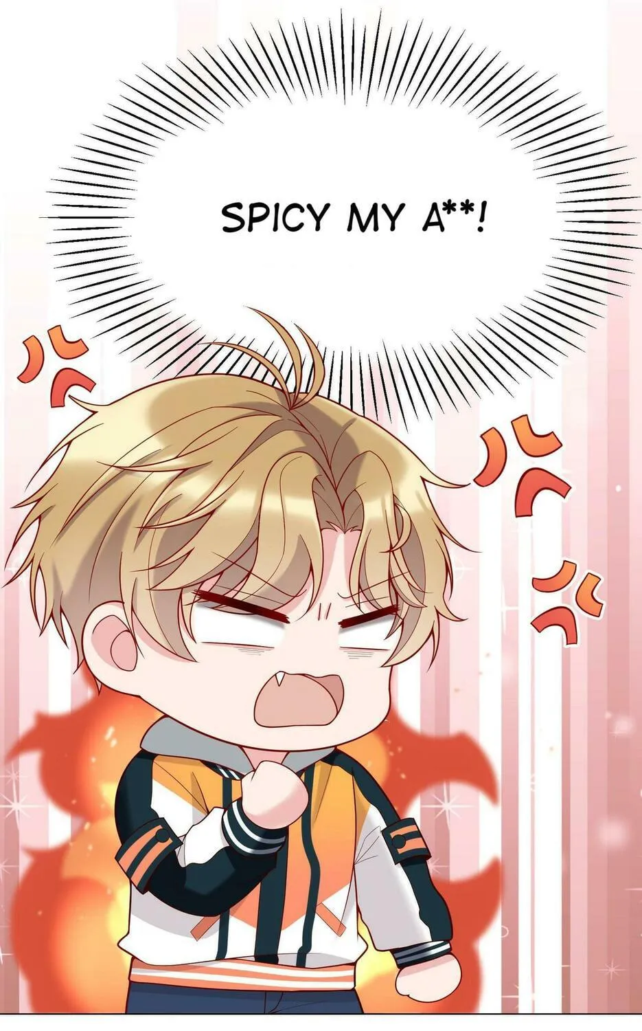 Read Han Yuan (Colored) chapter 14 image 51 on Lezhin