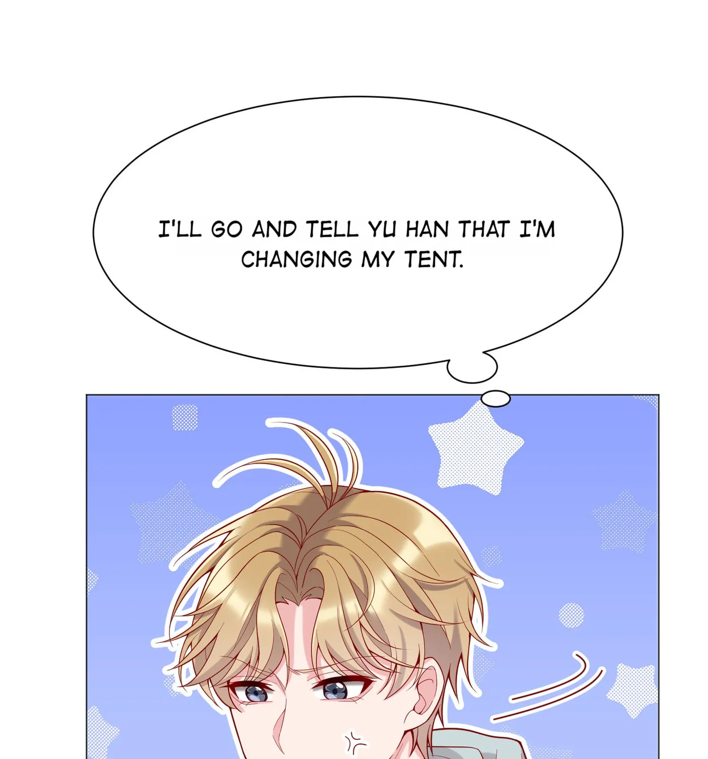 Read Han Yuan (Colored) chapter 14 image 53 on Lezhin