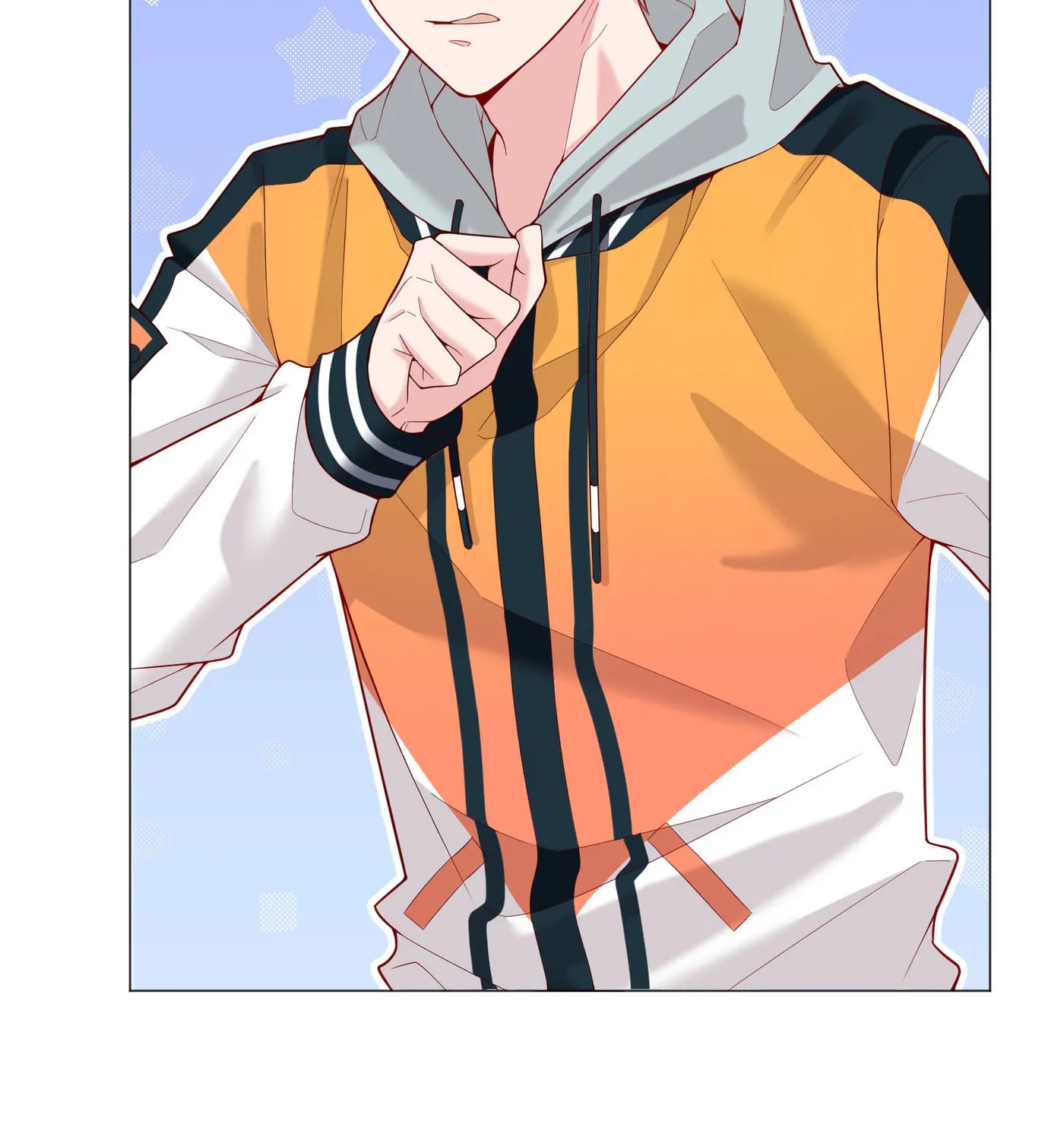 Read Han Yuan (Colored) chapter 14 image 54 on Lezhin