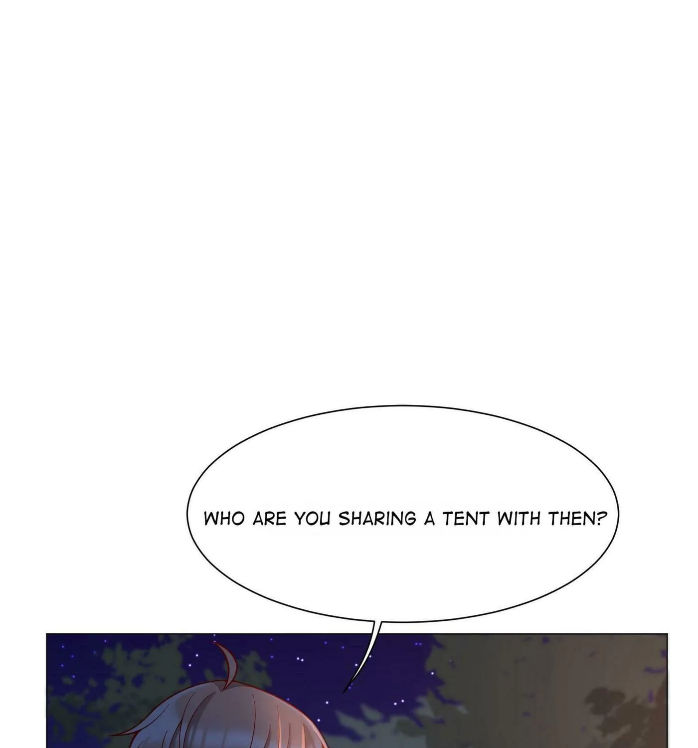 Read Han Yuan (Colored) chapter 14 image 56 on Lezhin