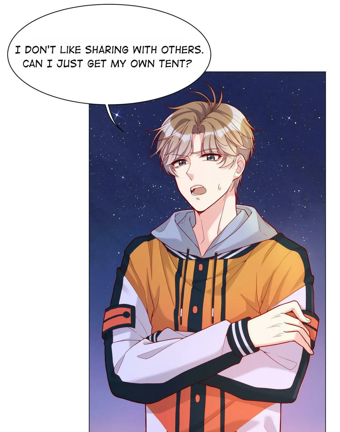 Read Han Yuan (Colored) chapter 14 image 63 on Lezhin