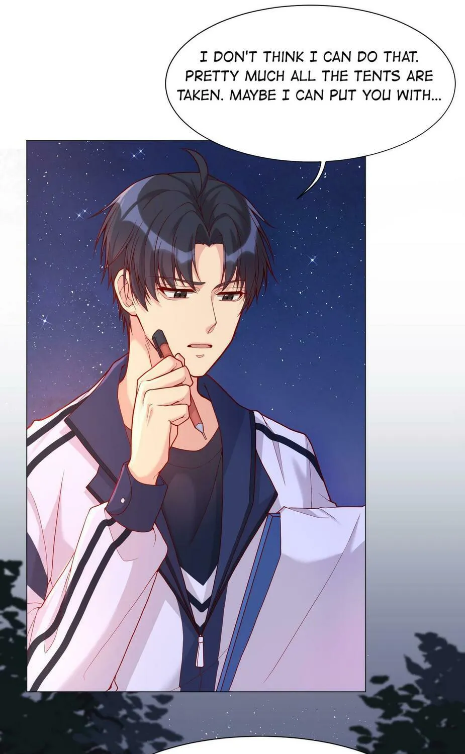Read Han Yuan (Colored) chapter 14 image 65 on Lezhin