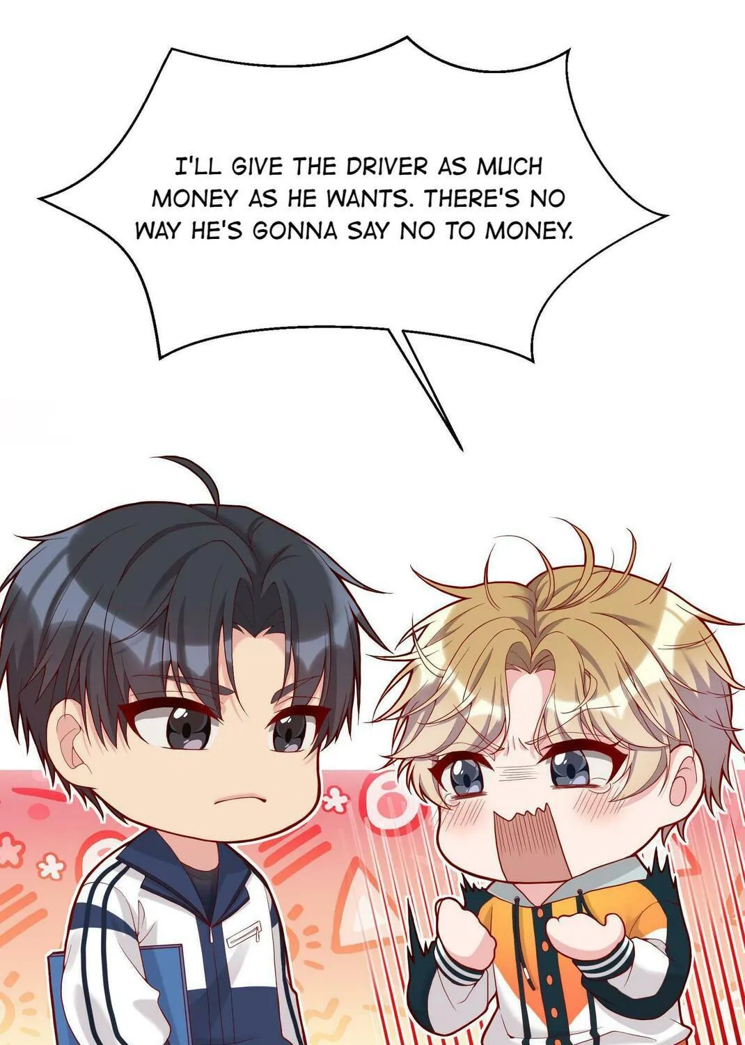 Read Han Yuan (Colored) chapter 14 image 71 on Lezhin