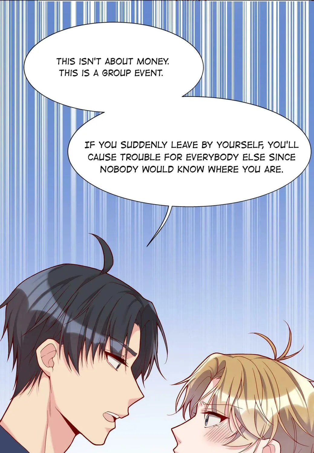 Read Han Yuan (Colored) chapter 14 image 73 on Lezhin